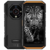 Smartphone rugerizado ulefone armor x32 6gb/ 128gb/ 5.65"/ negro y naranja