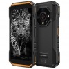 Smartphone rugerizado ulefone armor x32 6gb/ 128gb/ 5.65"/ negro y naranja