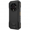 Smartphone rugerizado ulefone armor x32 6gb/ 128gb/ 5.65"/ negro y naranja