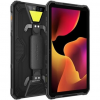 art_ule-tab-ar-pad2-8-256-bk_2 Tablet rugerizada ulefone armor pad 2 11"/ 8gb/ 256gb/ octacore/ 4g/ negro y amarillo