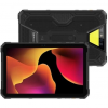 art_ule-tab-ar-pad2-8-256-bk_3 Tablet rugerizada ulefone armor pad 2 11"/ 8gb/ 256gb/ octacore/ 4g/ negro y amarillo