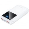 art_ven-bat-fhlw0_1 Powerbank 20000mah vention fhlw0/ 22.5w/ blanca