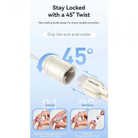 art_ven-bat-fkbl0-c_3 Powerbank 20000mah vention fkbl0-c/ 22.5w/ azul