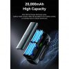 art_ven-bat-fkfh0_4 Powerbank 20000mah vention fkfh0/ 165w/ gris
