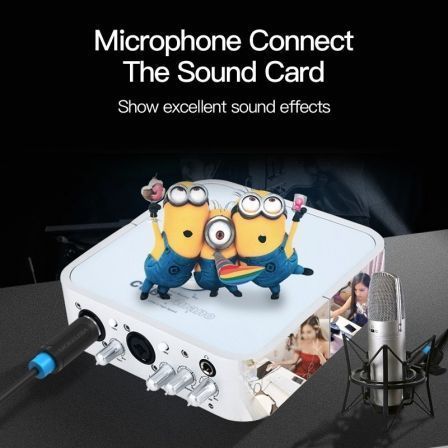 Cable estéreo vention bbfbj/ xlr macho - xlr hembra/ 5m/ negro