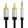 art_ven-cab-bcfbf_2 Cable estéreo vention bcfbf/ jack 3.5 macho - 2x rca macho/ 1m/ negro