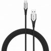 art_ven-cab-coahh_2 Cable usb 2.0 vention coahh/ microusb macho - usb macho/ 480mbps/ 2m/ gris