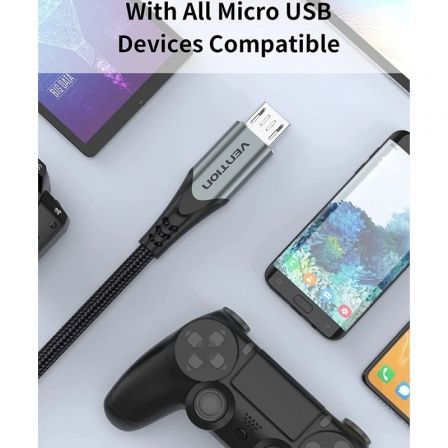 art_ven-cab-coahh_3 Cable usb 2.0 vention coahh/ microusb macho - usb macho/ 480mbps/ 2m/ gris