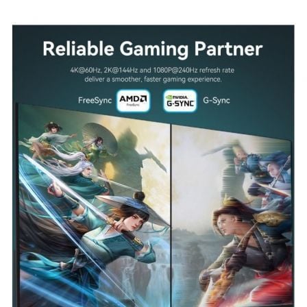 Cable conversor vention hakbh/ displayport macho - displayport 4k macho/ 2m/ negro