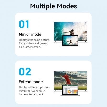 Cable micro hdmi 2.0 4k vention agibg/ hdmi macho - micro hdmi macho/ 1.5m/ negro