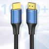 art_ven-cab-hdmi-alglf_4 Cable hdmi 2.1 8k vention alglf/ hdmi macho - hdmi macho/ 1m/ azul
