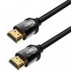 art_ven-cab-vaa-b05-b1500_2 Cable hdmi 2.0 4k vention vaa-b05-b1500/ hdmi macho - hdmi macho/ 15m/ negro