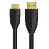 art_ven-cab-vaa-d02-b200_2 Cable hdmi vention vaa-d02-b200/ hdmi macho - mini hdmi macho/ 2m/ negro
