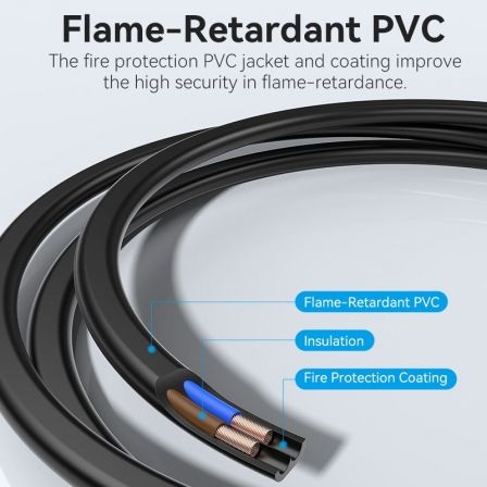 Cable alimentación forma 8 vention zclbac/ cee7/16 macho - c7 hembra/ 1.8m