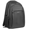 Mochila vention krmb0 para portátiles hasta 15.6"/ 20l/ negra
