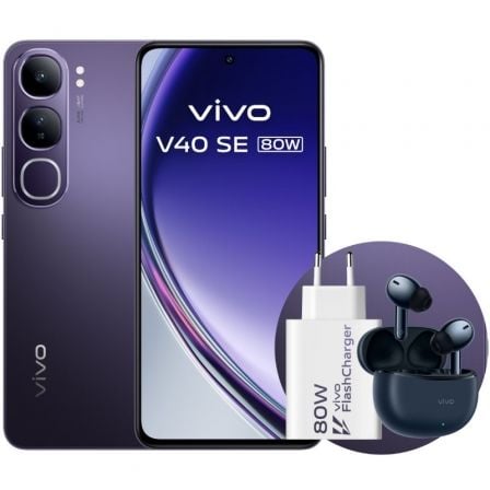 art_vivo-sp-v40-se-5g-8-256-bk_1 Smartphone vivo v40 se 80w 8gb/ 256gb/ 6.67"/ 5g/ negro