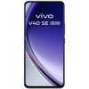 art_vivo-sp-v40-se-5g-8-256-bk_2 Smartphone vivo v40 se 80w 8gb/ 256gb/ 6.67"/ 5g/ negro