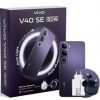 art_vivo-sp-v40-se-5g-8-256-bk_5 Smartphone vivo v40 se 80w 8gb/ 256gb/ 6.67"/ 5g/ negro