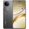 Smartphone vivo v50 12gb/ 512gb/ 6.77"/ 5g/ negro