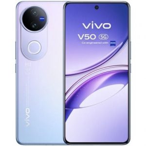 art_vivo-sp-v50-5g-12-512-pur_1 Smartphone vivo v50 12gb/ 512gb/ 6.77"/ 5g/ púrpura