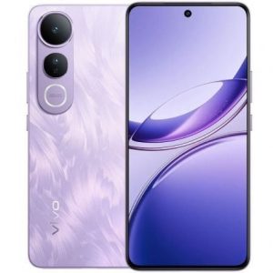 art_vivo-sp-v50-li-8-256-pur_1 Smartphone vivo v50 lite 8gb/ 256gb/ 6.77"/ púrpura fantasía