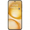 Smartphone vivo x200 fe 12gb/ 512gb/ 6.31"/ 5g/ negro