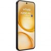 Smartphone vivo x200 fe 12gb/ 512gb/ 6.31"/ 5g/ negro