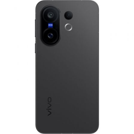 Smartphone vivo x200 fe 12gb/ 512gb/ 6.31"/ 5g/ negro