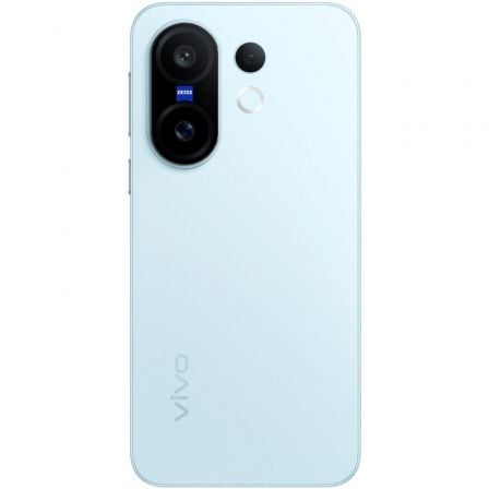 Smartphone vivo x200 fe 12gb/ 512gb/ 6.31"/ 5g/ azul