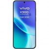 Smartphone vivo x300 16gb/ 512gb/ 6.31"/ 5g/ negro