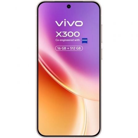 art_vivo-sp-x300-16-512-pk_2 Smartphone vivo x300 16gb/ 512gb/ 6.31"/ 5g/ rosa