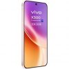 art_vivo-sp-x300-16-512-pk_3 Smartphone vivo x300 16gb/ 512gb/ 6.31"/ 5g/ rosa