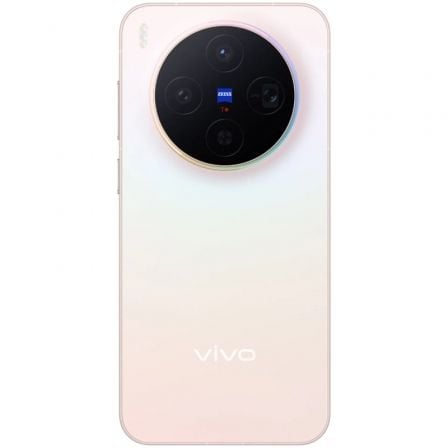 art_vivo-sp-x300-16-512-pk_5 Smartphone vivo x300 16gb/ 512gb/ 6.31"/ 5g/ rosa