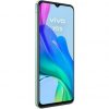 Smartphone vivo y03 4gb/ 128gb/ 6.56"/ verde gema