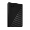 art_wd-ext-2.5-passport-bk-5tb_2 Disco externo western digital wd my passport 5tb/ 2.5"/ usb 3.0