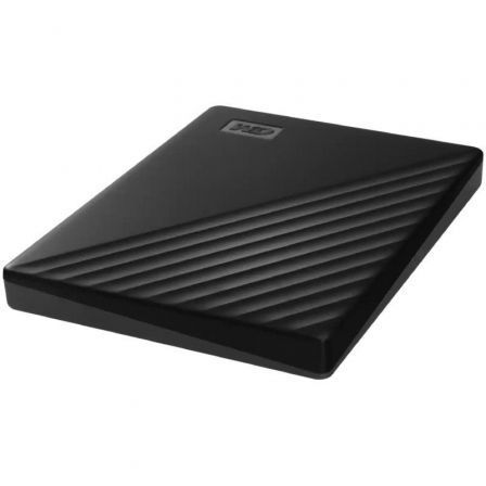 art_wd-ext-2.5-passport-bk-5tb_4 Disco externo western digital wd my passport 5tb/ 2.5"/ usb 3.0