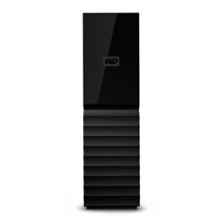 art_wd-ext-3.5-mybook-12tb_2 Disco externo western digital my book 12tb/ 3.5"/ usb 3.0