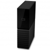 art_wd-ext-3.5-mybook-12tb_3 Disco externo western digital my book 12tb/ 3.5"/ usb 3.0
