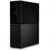 art_wd-ext-3.5-mybook-12tb_4 Disco externo western digital my book 12tb/ 3.5"/ usb 3.0