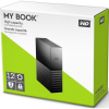 art_wd-ext-3.5-mybook-12tb_5 Disco externo western digital my book 12tb/ 3.5"/ usb 3.0