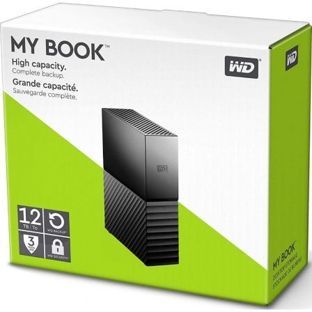 art_wd-ext-3.5-mybook-12tb_5 Disco externo western digital my book 12tb/ 3.5"/ usb 3.0