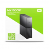 art_wd-ext-3.5-mybook-v3-4tb_4 Disco externo western digital my book v3 4tb/ 3.5"/ usb 3.0