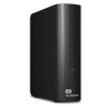 art_wd-ext-elem-desk-12tb_1 Disco externo western digital wd elements desktop 12tb/ 3.5"/ usb 3.0