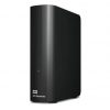 art_wd-ext-elem-desk-12tb_3 Disco externo western digital wd elements desktop 12tb/ 3.5"/ usb 3.0