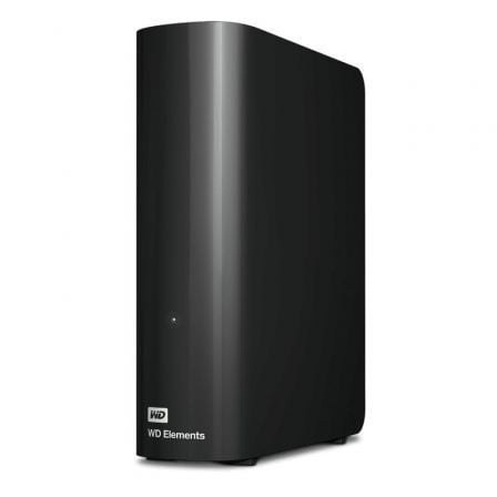 art_wd-ext-elem-desk-12tb_3 Disco externo western digital wd elements desktop 12tb/ 3.5"/ usb 3.0