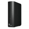 art_wd-ext-elem-desk-20tb_3 Disco externo western digital wd elements desktop 20tb/ 3.5"/ usb 3.2