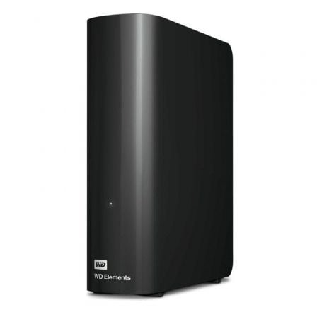 art_wd-ext-elem-desk-20tb_3 Disco externo western digital wd elements desktop 20tb/ 3.5"/ usb 3.2