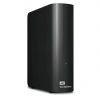 Disco externo western digital wd elements desktop 8tb/ 3.5"/ usb 3.0