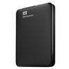 art_wd-ext-elements-p-1tb_1 Disco externo western digital wd elements portable 1tb/ 2.5"/ usb 3.0