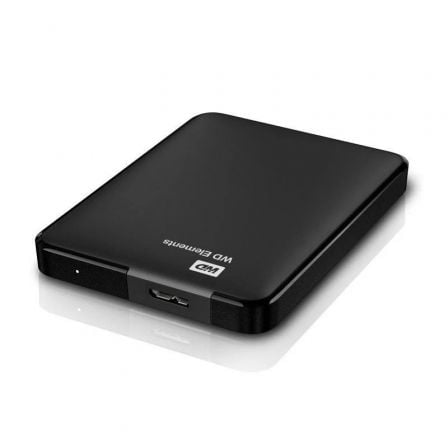 art_wd-ext-elements-p-1tb_2 Disco externo western digital wd elements portable 1tb/ 2.5"/ usb 3.0